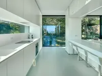Недвижимость Villa Suquet Cannes: 4