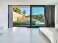 Недвижимость Villa Suquet Cannes: 5