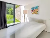 Недвижимость Villa Suquet Cannes: 6
