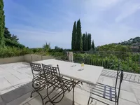 Недвижимость Villa Mougins: 1