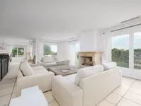 Недвижимость Villa Mougins: 6