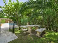 Недвижимость Villa Mougins: 7