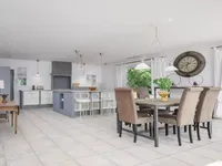 Недвижимость Villa Mougins: 8