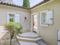 Недвижимость Villa Mougins: 9