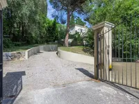 Недвижимость Villa Mougins: 11