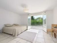 Недвижимость Villa Mougins: 14