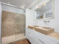 Недвижимость Villa Mougins: 15