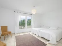 Недвижимость Villa Mougins: 16