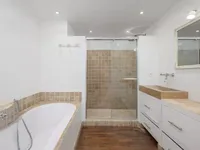 Недвижимость Villa Mougins: 17