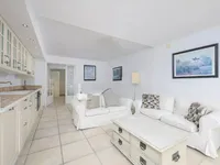 Недвижимость Villa Mougins: 18