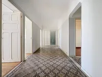Недвижимость Villa République Cannes: 4