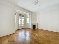 Недвижимость Villa République Cannes: 5