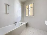 Недвижимость Villa République Cannes: 6