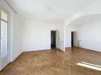 Недвижимость Villa République Cannes: 8