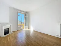 Недвижимость Villa République Cannes: 10