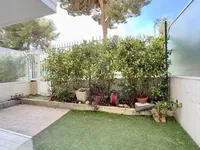 Недвижимость Villa Cannes: 1