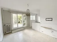 Недвижимость Villa Cannes: 2