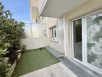 Недвижимость Villa Cannes: 3