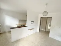 Недвижимость Villa Cannes: 4