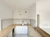 Недвижимость Villa Cannes: 5