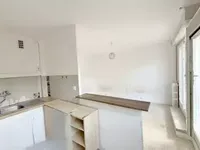 Недвижимость Villa Cannes: 6