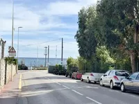 Недвижимость Villa Cannes: 7