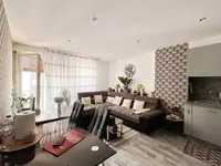 Недвижимость Villa Carnot Cannes: 1