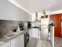 Недвижимость Villa Carnot Cannes: 2
