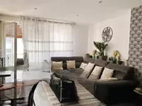 Недвижимость Villa Carnot Cannes: 3