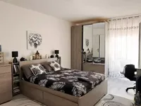 Недвижимость Villa Carnot Cannes: 4