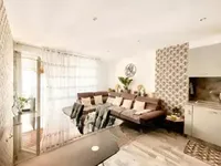 Недвижимость Villa Carnot Cannes: 5