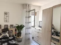 Недвижимость Villa Carnot Cannes: 7