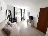 Недвижимость Villa Cannes Californie: 1