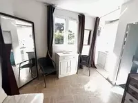 Недвижимость Villa Cannes Californie: 2