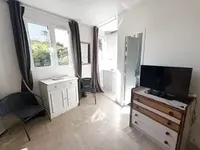 Недвижимость Villa Cannes Californie: 3