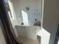 Недвижимость Villa Cannes Californie: 4