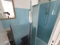 Недвижимость Villa Cannes Californie: 5