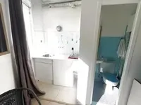 Недвижимость Villa Cannes Californie: 6