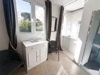 Недвижимость Villa Cannes Californie: 7