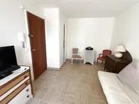 Недвижимость Villa Cannes Californie: 8