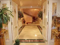 Недвижимость Chalet for sale in Andorra la Vella, 6 bedrooms: 3