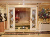 Недвижимость Chalet for sale in Andorra la Vella, 6 bedrooms: 4