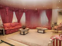 Недвижимость Chalet for sale in Andorra la Vella, 6 bedrooms: 5