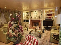 Недвижимость Chalet for sale in Andorra la Vella, 6 bedrooms: 6