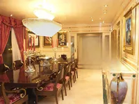 Недвижимость Chalet for sale in Andorra la Vella, 6 bedrooms: 7