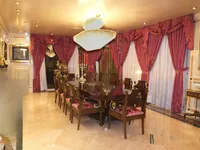 Недвижимость Chalet for sale in Andorra la Vella, 6 bedrooms: 8