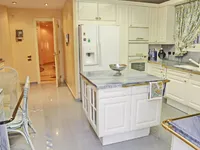 Недвижимость Chalet for sale in Andorra la Vella, 6 bedrooms: 9