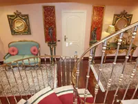Недвижимость Chalet for sale in Andorra la Vella, 6 bedrooms: 10