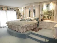 Недвижимость Chalet for sale in Andorra la Vella, 6 bedrooms: 11