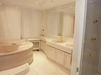 Недвижимость Chalet for sale in Andorra la Vella, 6 bedrooms: 12